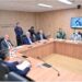 Comissões da ALRN  envia autos de reunião sobre reajuste do ICMS para mesa diretora