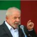 Governo Lula terá 10 mil cargos comissionados para distribuir