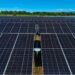 Uso de energia solar cresce no Brasil, com 19 GE de potência instalada