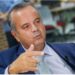 Rogério Marinho: espero que não haja atos extremos contra Bolsanaro