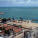 Acessos ao Complexo da Redinha podem ser liberados em fevereiro