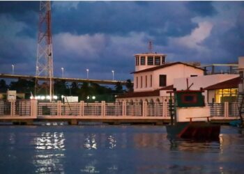 Museu da Rampa: Governo do RN vai pôr fim a acordo com a Casa da Ribeira