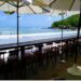 Bandidos fazem arrastão em restaurantes de Ponta Negra