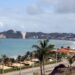 Rede hoteleira de Natal tem reservas canceladas