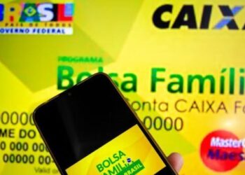 Congresso quer pagamento de 13º para o Bolsa Família apesar de resistência do governo Lula