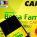 Congresso quer pagamento de 13º para o Bolsa Família apesar de resistência do governo Lula