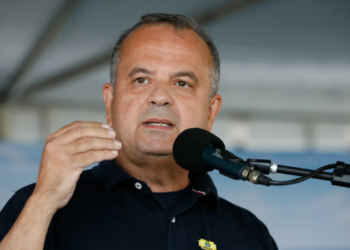 Rogério Marinho questiona governo Lula rejeitar a criação da CPMI: “O que querem esconder?”