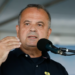 Rogério Marinho questiona governo Lula rejeitar a criação da CPMI: “O que querem esconder?”