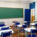 Escolas particulares mantém cancelamento das aulas nesta quinta-feira (16)