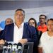 Ministro Flávio Dino diz que governo vai liberar dinheiro para segurança  no RN ainda nesta segunda