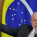 100 dias do governo mostram Lula preso na polarização e em sua própria ‘bolha’