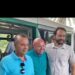 Vereador Marcelo Mesquista tem atuação destacada em Nísia Floresta