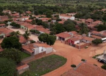 Moradores de distrito do RN decidirão em plebiscito a qual município vão pertencer