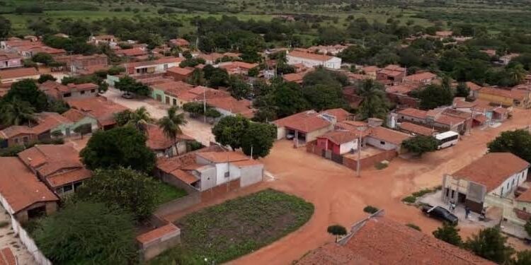 Moradores de distrito do RN decidirão em plebiscito a qual município vão pertencer