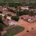 Moradores de distrito do RN decidirão em plebiscito a qual município vão pertencer