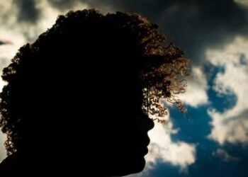 Denúncias de racismo dentro do governo federal cresceram 94% em 2023