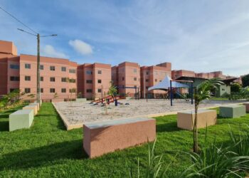 Ilhas do Caribe: inscrições para sorteio podem ser feitas até a próxima segunda-feira, 22
