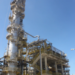 Refinaria Clara Camarão baixa preço da gasolina e do diesel vendidos a distribuidores do RN em R$ 0,06