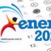 Enem 2023: inscrições para o exame começam hoje