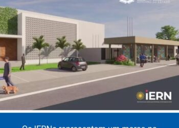 Nove municípios recebem Licença de instalação para unidades do IFRN