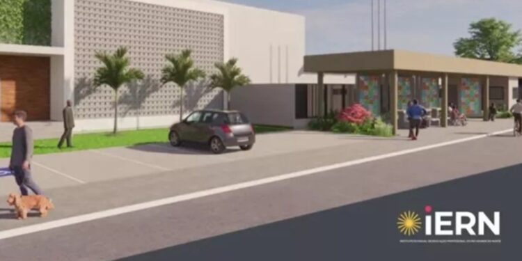 Nove municípios recebem Licença de instalação para unidades do IFRN