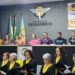 Prefeitura de Parnamirim promove I Encontro de Hepatites Virais