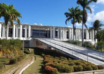 Governo do RN faz repasse da parcela do ICMS para municípios; Femurn diz que estado ainda tem dívida de R$ 12 milhões