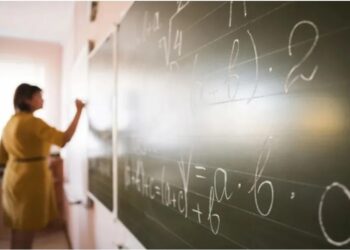 Governo do RN precisa de R$ 490 milhões para quitar piso do professores