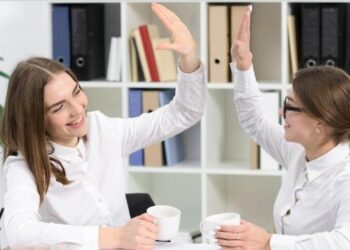 Emprego: Parnamirim fecha premeiro semestre com resultado positivo