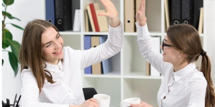 Emprego: Parnamirim fecha premeiro semestre com resultado positivo