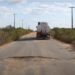 Setores produtivos sofrem com más condições das rodovias estaduais do RN