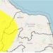 Onda de calor, INMET anuncia alerta para 42 cidades do RN