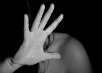Em um ano, RN registra 7.506 pedidos de medidas protetivas por mulheres vítimas de violência doméstica
