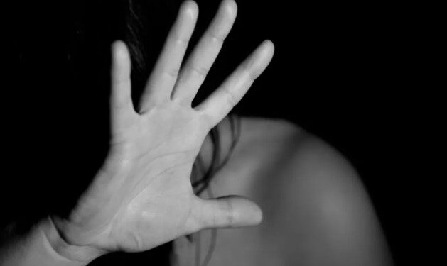 Em um ano, RN registra 7.506 pedidos de medidas protetivas por mulheres vítimas de violência doméstica