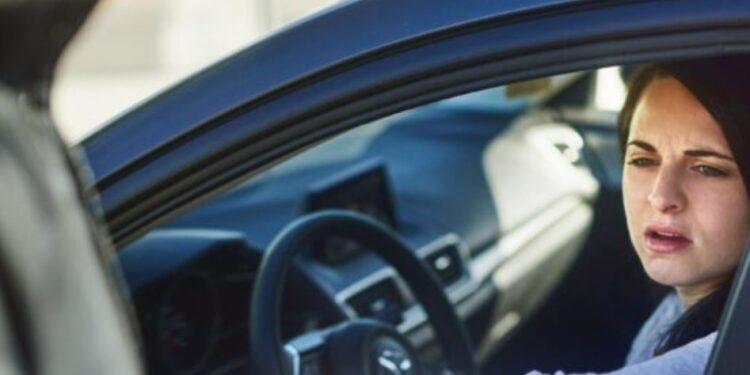 STTU aplica 222 mil multas e arrecada quase R$ 30 milhões em oito meses