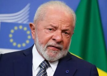 Governo estima 300 milhões em gastos para evento do G20 em 2024; país assume liderança temporária do Bloco