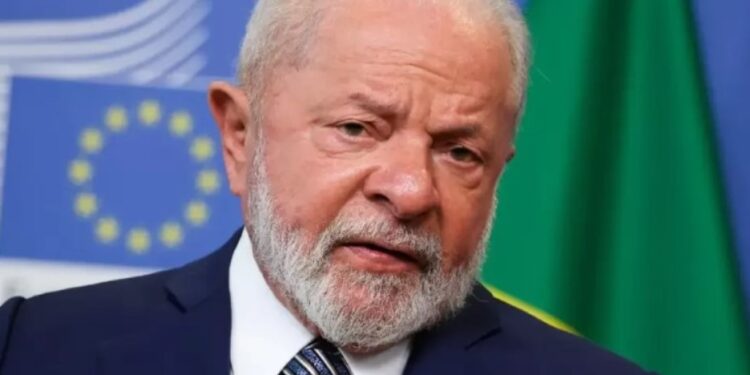 Governo estima 300 milhões em gastos para evento do G20 em 2024; país assume liderança temporária do Bloco