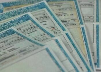 CNH popular beneficiará mil condutores no RN