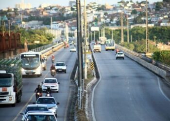 CREA cobra explicações do DNIT sobre a Ponte de Igapó