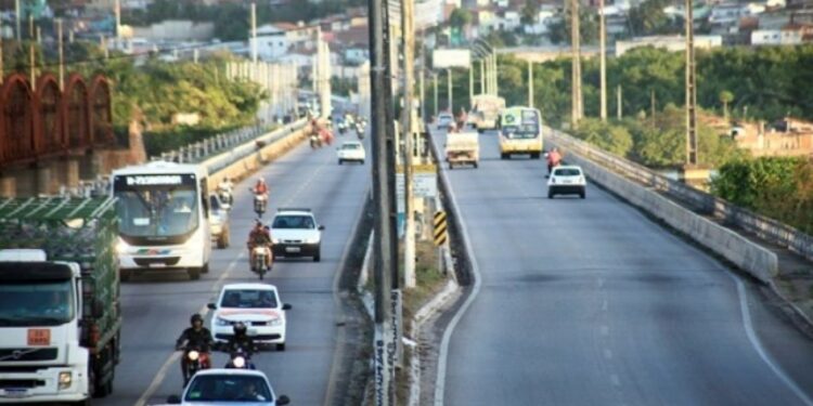 CREA cobra explicações do DNIT sobre a Ponte de Igapó