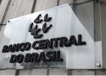 Banco Central deve baixar juros hoje para menor nível em 16 meses