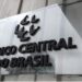 Banco Central deve baixar juros hoje para menor nível em 16 meses
