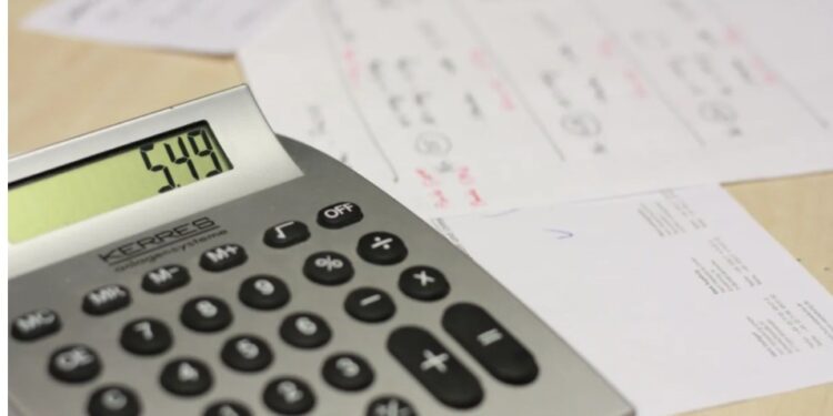 Nova fase do Desemrola começa hoje; governo estima renegociação de R$ 50 bilhões