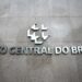 Banco Central projeta crescimento do PIB de 1.8% em 2024 e eleva chance de inflação estourar meta