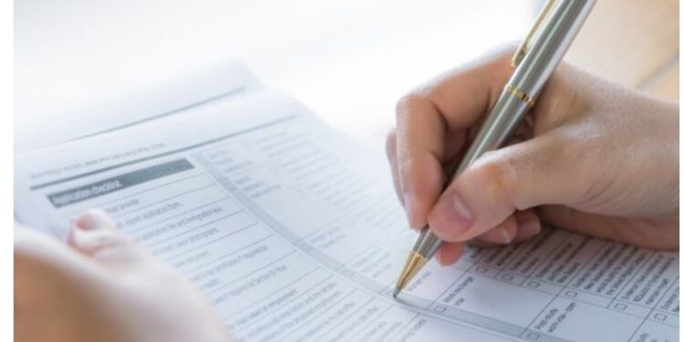 País tem 50 mil vagas em 212 concursos com salários de até R$ 35 mil