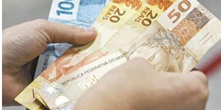 RN tem maior comprometimento de folha com pessoal do país