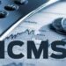 RN tem maior crescimento de ICMS no Nordeste