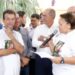 Governo lança 1ª Feira Potiguar da Agricultura Familiar e Economia Solidária