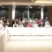 Governo do RN solicita aos deputados e senadores continuidade dos investimentos