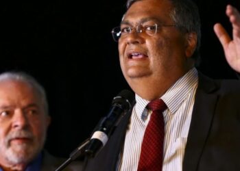 Indicado para o STF, Dino deixa Ministério da Justiça como área de pior avaliação do governo Lula